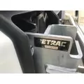 Mack AN (ANTHEM) Bumper Assembly, Front thumbnail 4