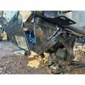 Mack AN (ANTHEM) Bumper Assembly, Front thumbnail 2
