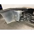 Mack AN (ANTHEM) Bumper Assembly, Front thumbnail 7