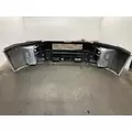 Mack AN (ANTHEM) Bumper Assembly, Front thumbnail 4