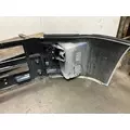 Mack AN (ANTHEM) Bumper Assembly, Front thumbnail 6