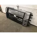 Mack AN (ANTHEM) Bumper Assembly, Front thumbnail 2