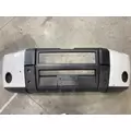 Mack AN (ANTHEM) Bumper Assembly, Front thumbnail 1