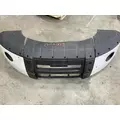 Mack AN (ANTHEM) Bumper Assembly, Front thumbnail 2