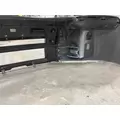Mack AN (ANTHEM) Bumper Assembly, Front thumbnail 6