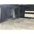 Mack AN (ANTHEM) Bumper Assembly, Front thumbnail 7