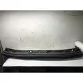 Mack AN (ANTHEM) Cab Assembly thumbnail 2