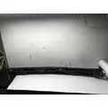 Mack AN (ANTHEM) Cab Assembly thumbnail 3