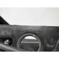 Mack AN (ANTHEM) Cab Assembly thumbnail 4
