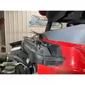 Mack AN (ANTHEM) Cab Assembly thumbnail 5