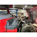 Mack AN (ANTHEM) Cab Assembly thumbnail 6