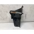 Mack AN (ANTHEM) Cab Assembly thumbnail 1