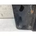 Mack AN (ANTHEM) Cab Assembly thumbnail 2