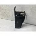 Mack AN (ANTHEM) Cab Assembly thumbnail 3