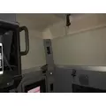 Mack AN (ANTHEM) Cab Assembly thumbnail 21