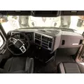 Mack AN (ANTHEM) Cab Assembly thumbnail 23