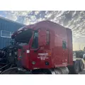Mack AN (ANTHEM) Cab Assembly thumbnail 1