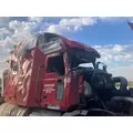 Mack AN (ANTHEM) Cab Assembly thumbnail 2