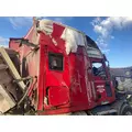 Mack AN (ANTHEM) Cab Assembly thumbnail 3