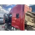 Mack AN (ANTHEM) Cab Assembly thumbnail 4