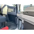 Mack AN (ANTHEM) Cab Assembly thumbnail 9