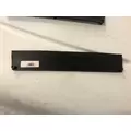 Mack AN (ANTHEM) Cab Misc. Interior Parts thumbnail 2