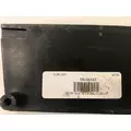Mack AN (ANTHEM) Cab Misc. Interior Parts thumbnail 3