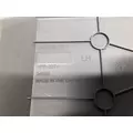 Mack AN (ANTHEM) Cab Misc. Interior Parts thumbnail 3
