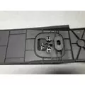 Mack AN (ANTHEM) Cab Misc. Interior Parts thumbnail 4