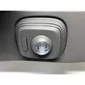 Mack AN (ANTHEM) Cab Misc. Interior Parts thumbnail 5