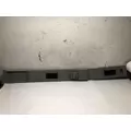 Mack AN (ANTHEM) Cab Misc. Interior Parts thumbnail 1