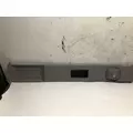 Mack AN (ANTHEM) Cab Misc. Interior Parts thumbnail 2