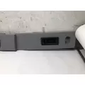 Mack AN (ANTHEM) Cab Misc. Interior Parts thumbnail 3