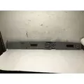Mack AN (ANTHEM) Cab Misc. Interior Parts thumbnail 4