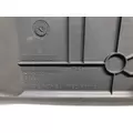 Mack AN (ANTHEM) Cab Misc. Interior Parts thumbnail 5