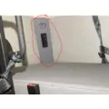 Mack AN (ANTHEM) Cab Misc. Interior Parts thumbnail 6