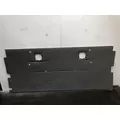 Mack AN (ANTHEM) Cab Misc. Interior Parts thumbnail 1