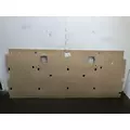 Mack AN (ANTHEM) Cab Misc. Interior Parts thumbnail 2