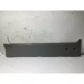 Mack AN (ANTHEM) Cab Misc. Interior Parts thumbnail 1