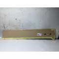 Mack AN (ANTHEM) Cab Misc. Interior Parts thumbnail 2