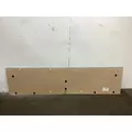 Mack AN (ANTHEM) Cab Misc. Interior Parts thumbnail 2