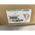 Mack AN (ANTHEM) Cab Misc. Interior Parts thumbnail 3