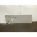 Mack AN (ANTHEM) Cab Misc. Interior Parts thumbnail 1