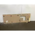 Mack AN (ANTHEM) Cab Misc. Interior Parts thumbnail 2