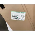 Mack AN (ANTHEM) Cab Misc. Interior Parts thumbnail 3
