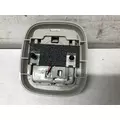 Mack AN (ANTHEM) Cab Misc. Interior Parts thumbnail 2