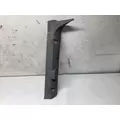 Mack AN (ANTHEM) Cab Misc. Interior Parts thumbnail 1