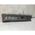 Mack AN (ANTHEM) Cab Misc. Interior Parts thumbnail 2