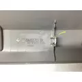 Mack AN (ANTHEM) Cab Misc. Interior Parts thumbnail 3