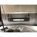 Mack AN (ANTHEM) Cab Misc. Interior Parts thumbnail 1